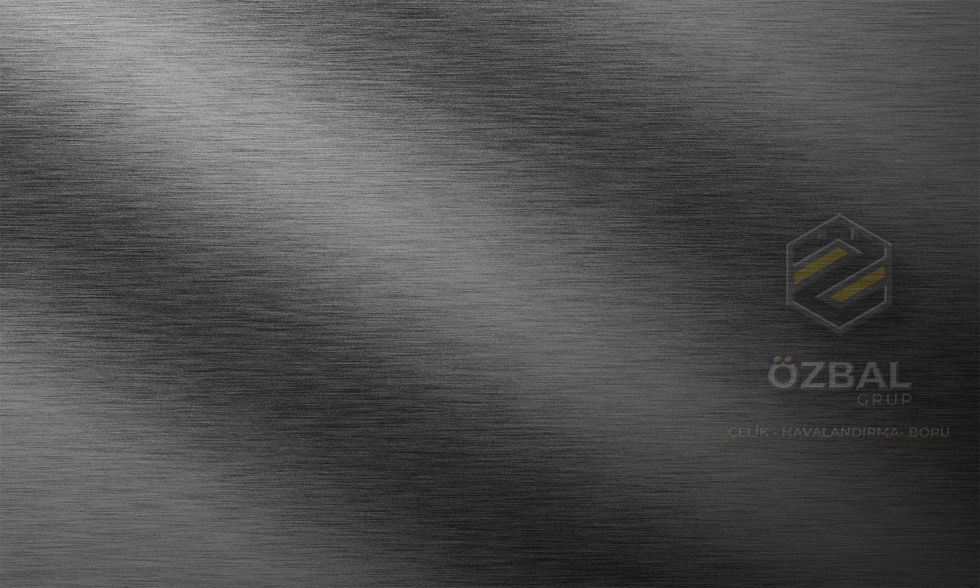 İnsan Kaynaları Formu